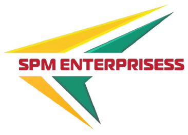 SPM Enterprisess