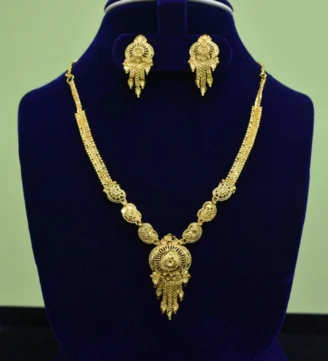 Necklace-4