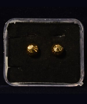 008-0005