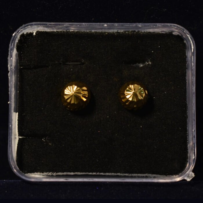 008-0005