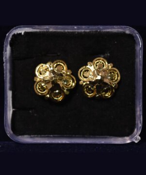 008-0006
