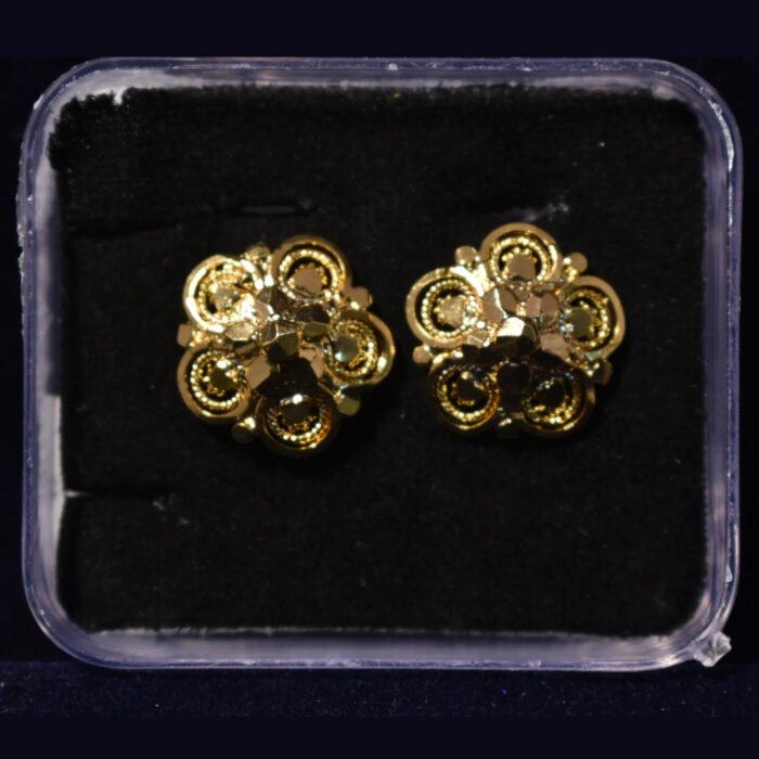 008-0006