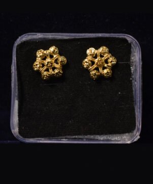 008-0007