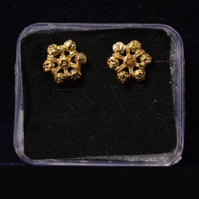 008-0007