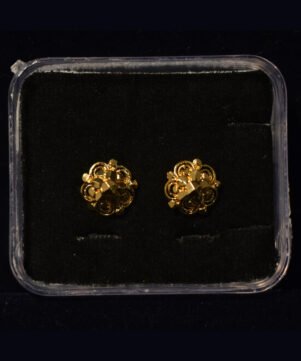 008-0004