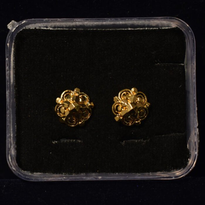 008-0004