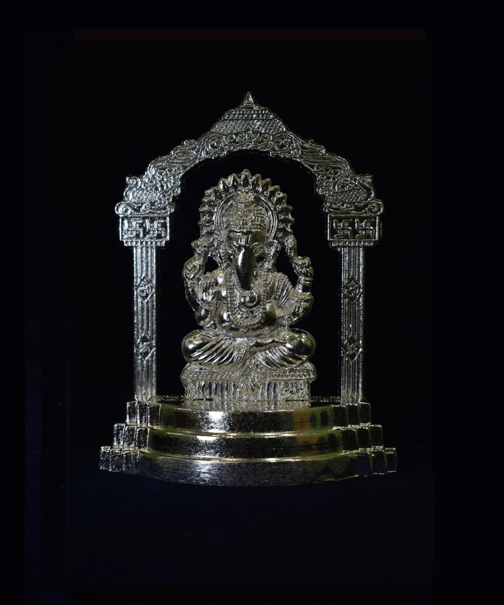 Swamy Idol