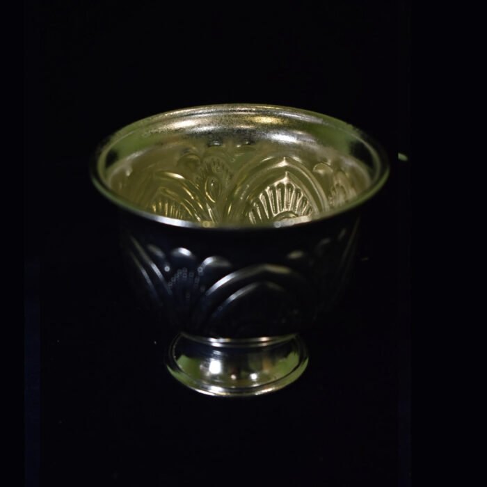 104-0002-1