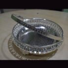 105-0002-1