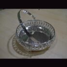 105-0002-2