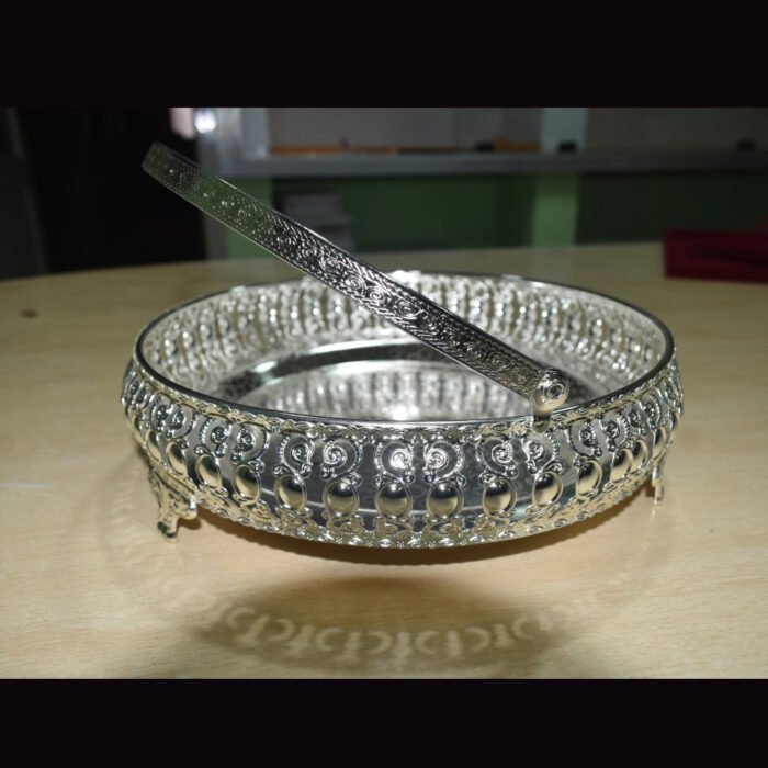 105-0002