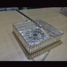105-0003-1