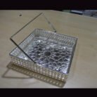 105-0003-2