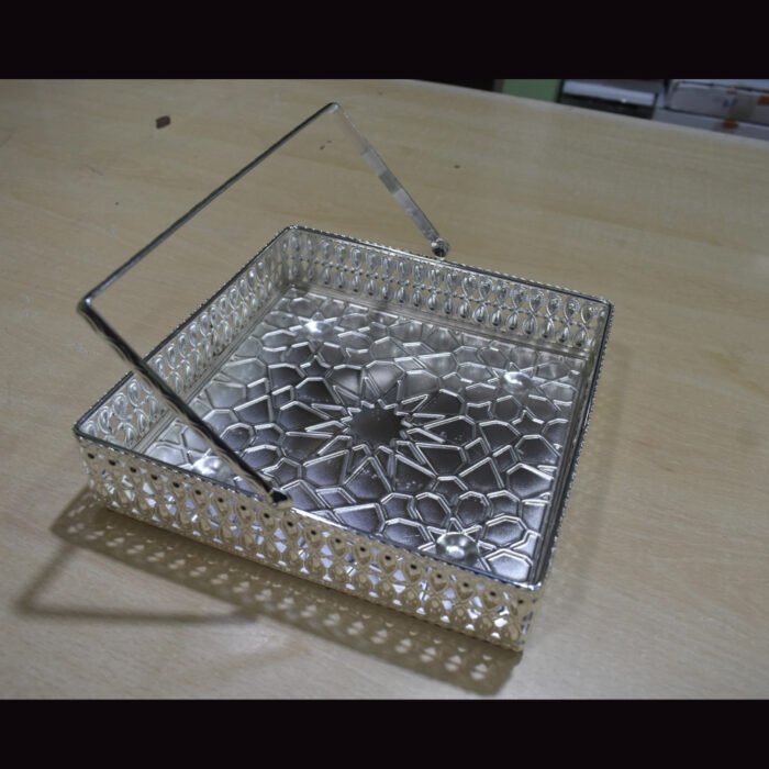 105-0003-2