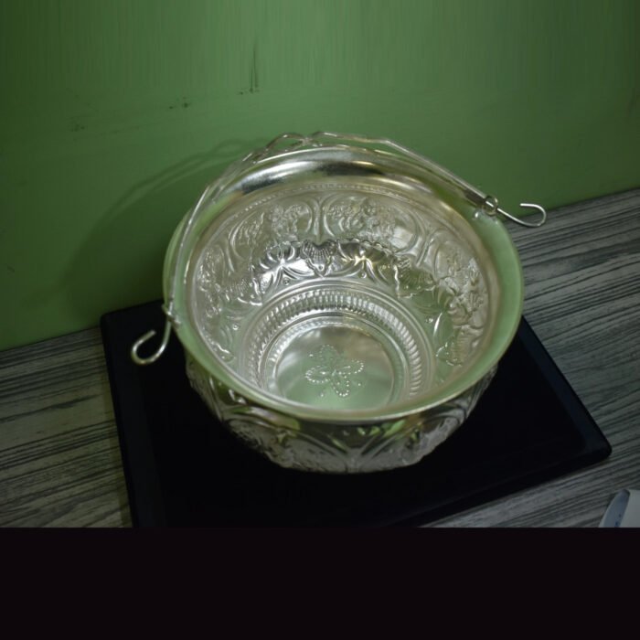 105-0004-3