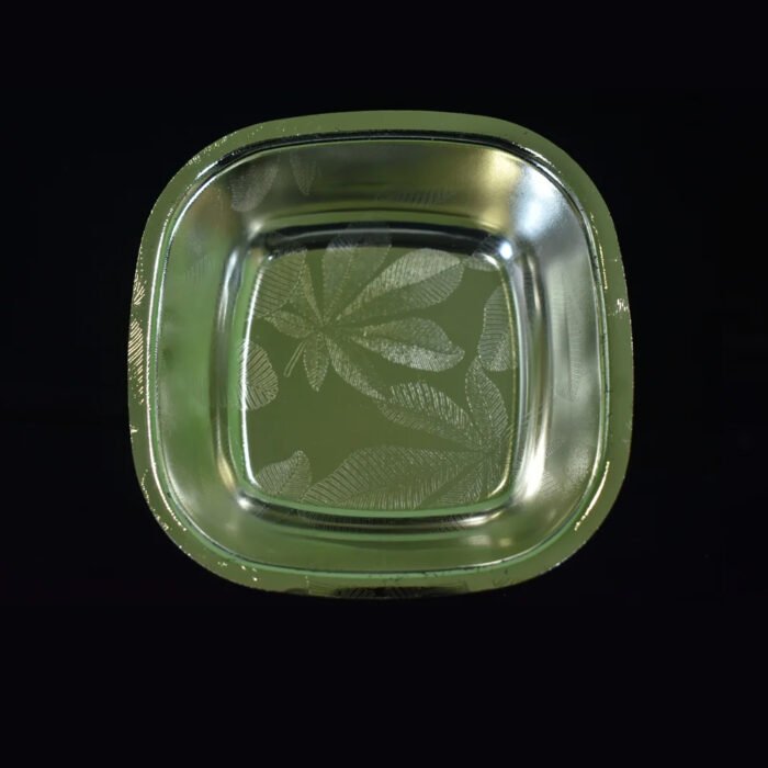 106-0001-1