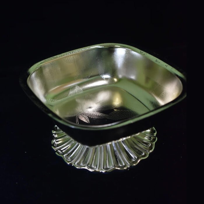106-0001-2