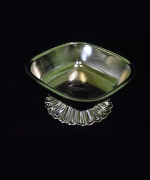 106-0001