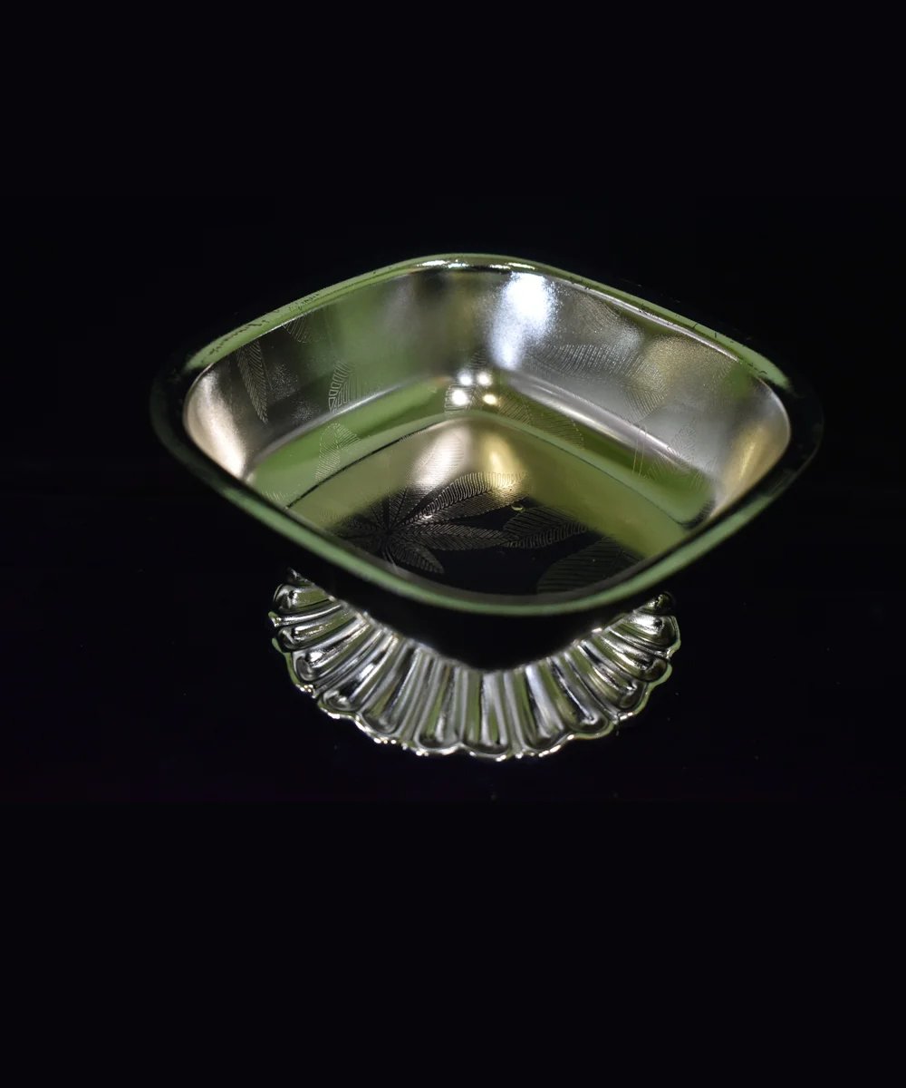 Bowls
