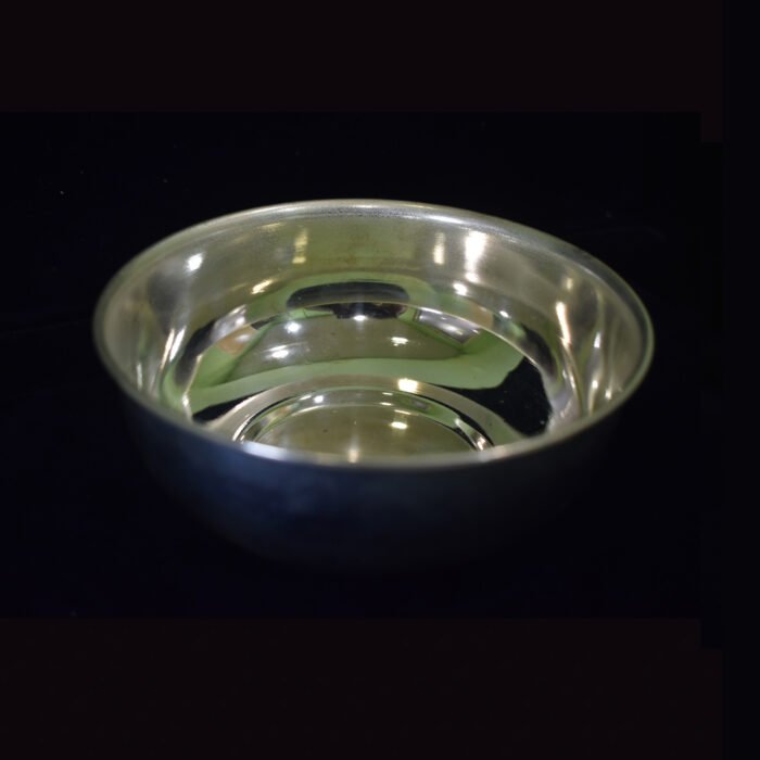 106-0002-1
