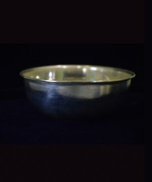 106-0002