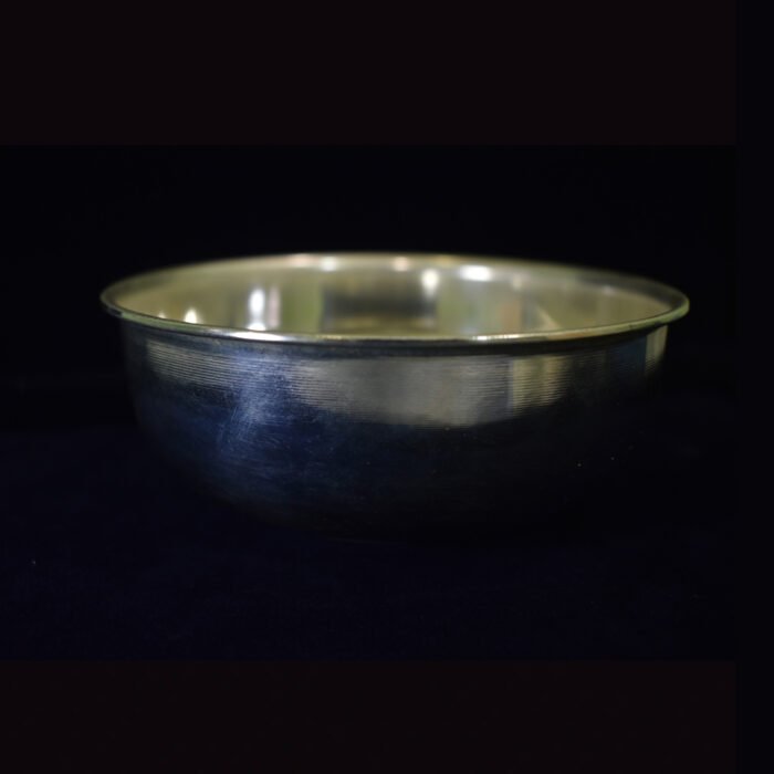 106-0002