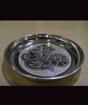 110-0003