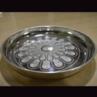 111-0002-1