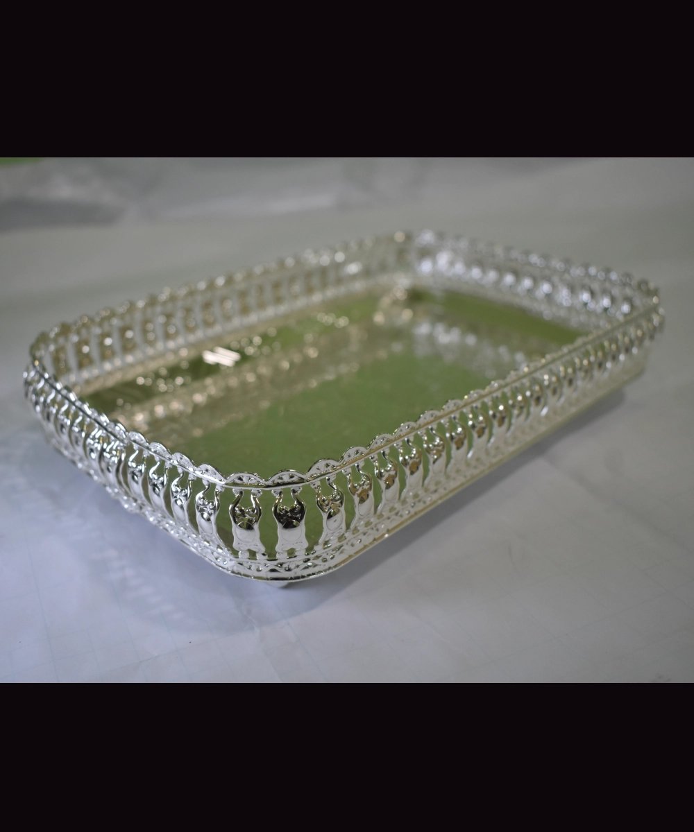 Trays Small