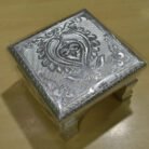115-0001-1