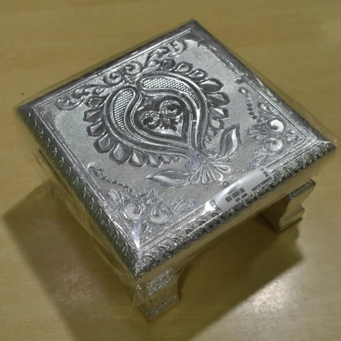 115-0001-1