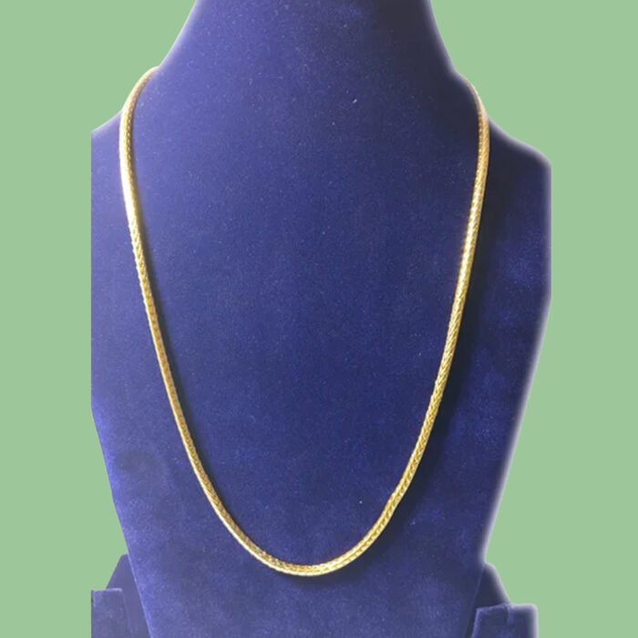 001-0002