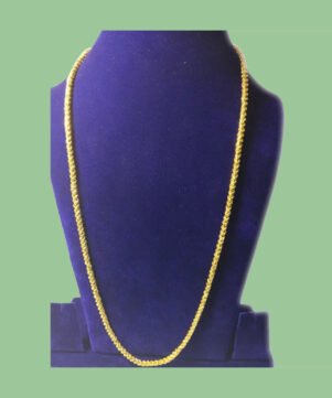 001-0008
