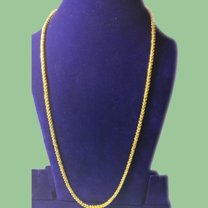 001-0008