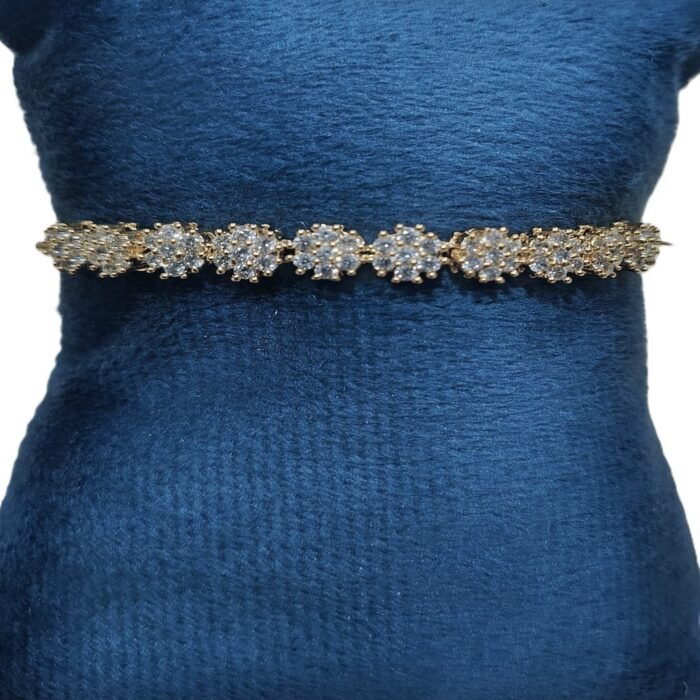 004-0033