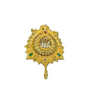 005-0004