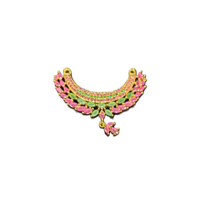 005-0008