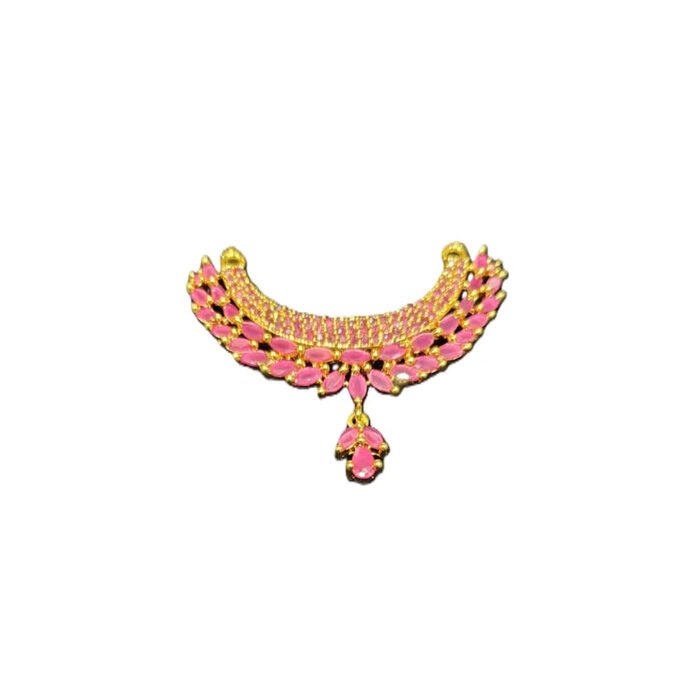 005-0009