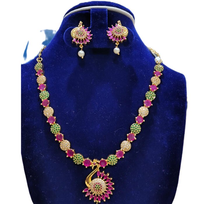006-0012