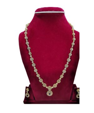 007-0001