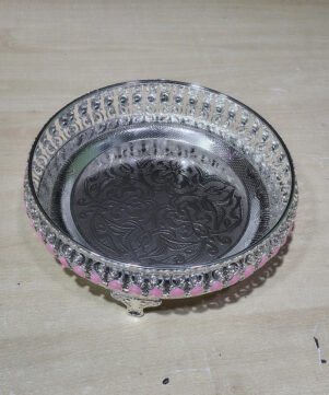 108-0013