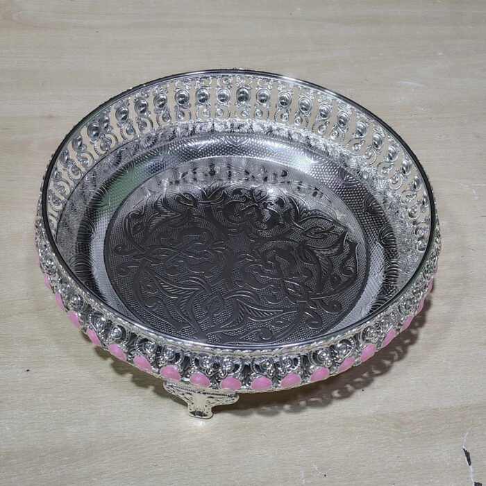 108-0013
